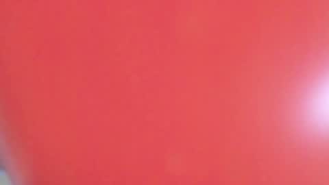 bloom_winxx online show from 02.17.26