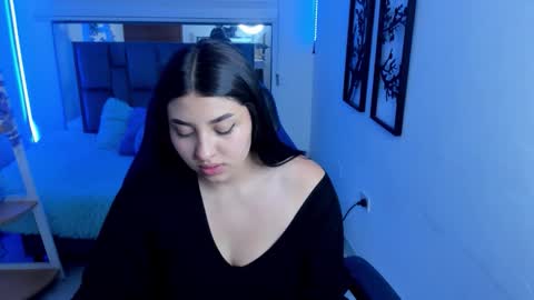 bloom_winxx online show from 02.19.26