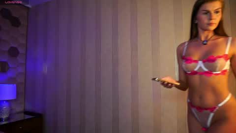Vanessa online show from 05.28.26