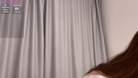 bloomyblue online show from 07.02.26