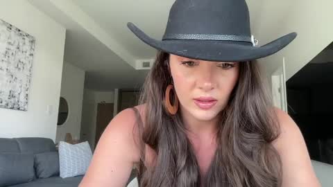 Emma Bloom online show from 05.09.26