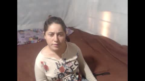 violeta online show from 02.04.26