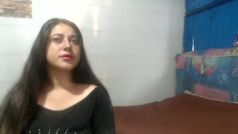 violeta online show from 07.08.26