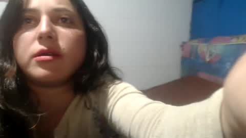 violeta online show from 07.10.26