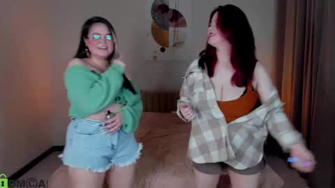 Bloom  Leila online show from 03.06.26