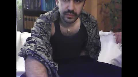 bloovitriol online show from 01.11.25