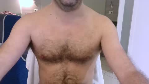 Blop online show from 12.11.24