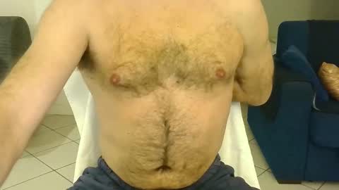 Blop online show from 02.10.25