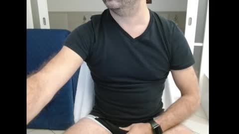 Blop online show from 10.06.25