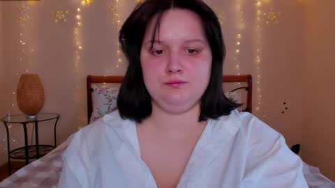blossom_soniya online show from 05.02.26
