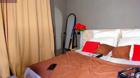 Sonya GTM2 TuWeThFrSaSu 0900am-1500pm online show from 02.22.25