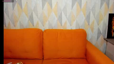 Sonya GTM2 TuWeThFrSaSu 0900am-1500pm online show from 02.22.25