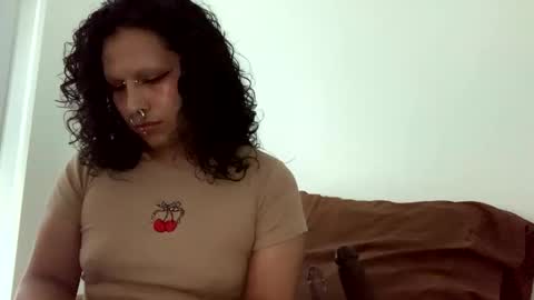 blossom 3 online show from 04.13.26