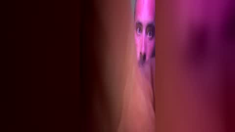 blowjobblondie online show from 06.27.26