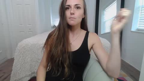 Snapshot of blowjobboss chatting on 12.09.24 Sarah Zee online show from 12.09.24