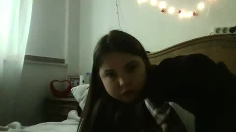 blowlena999 online show from 05.14.26