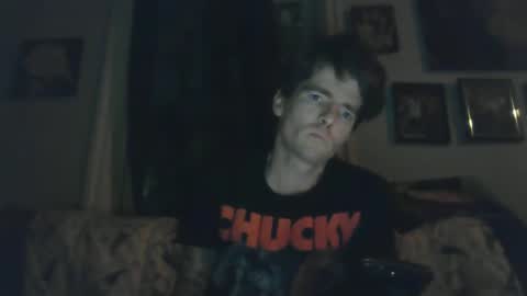 blowme19866 online show from 01.14.25