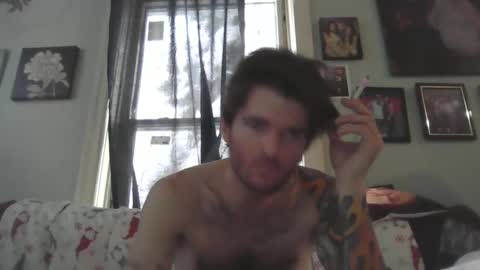 blowme19866 online show from 01.24.25