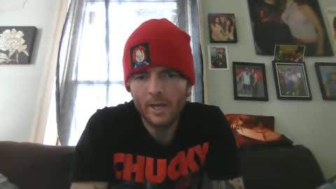 blowme19866 online show from 01.26.25