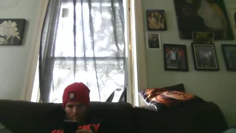 blowme19866 online show from 01.26.25