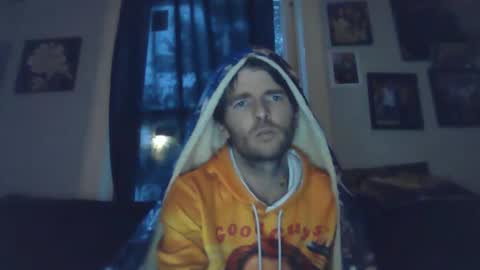 blowme19866 online show from 01.28.25