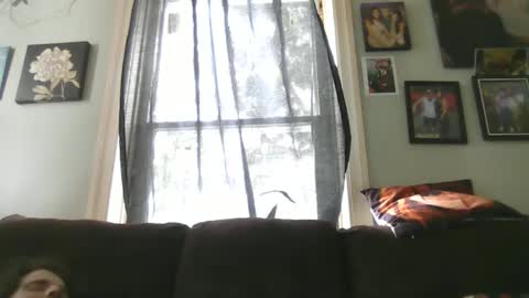 blowme19866 online show from 01.30.25