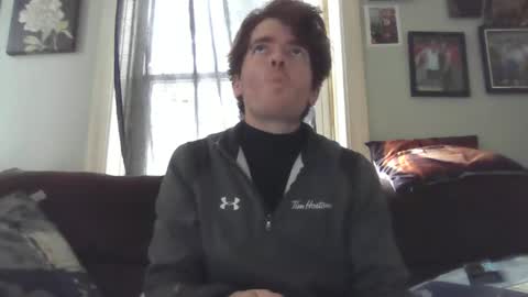 blowme19866 online show from 02.03.25