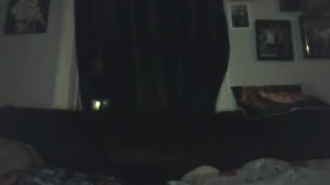 blowme19866 online show from 02.04.25