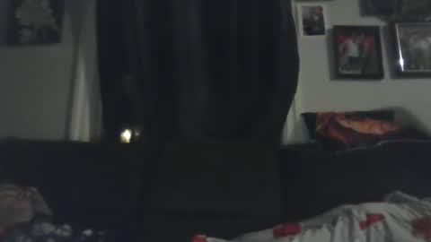 blowme19866 online show from 02.04.25