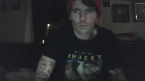 blowme19866 online show from 02.06.25