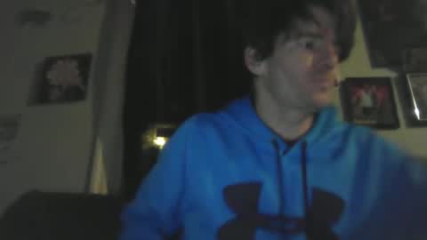 blowme19866 online show from 02.11.25