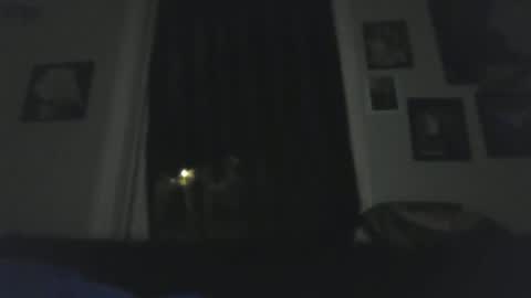 blowme19866 online show from 02.17.25