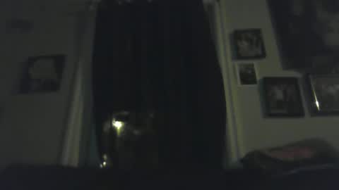 blowme19866 online show from 02.23.25