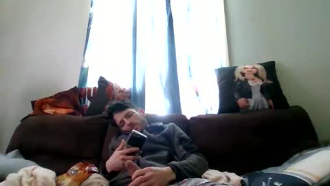 blowme19866 online show from 03.02.26