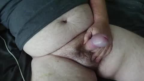 Snapshot of blowmehouston chatting on 12.07.24 HoustonGuy online show from 12.07.24