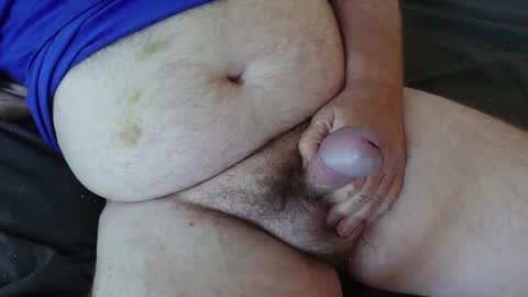 Snapshot of blowmehouston chatting on 12.19.24 HoustonGuy online show from 12.19.24