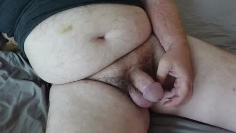 Snapshot of blowmehouston chatting on 12.25.24 HoustonGuy online show from 12.25.24