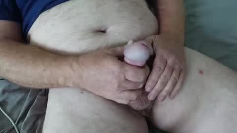 Snapshot of blowmehouston chatting on 01.10.25 HoustonGuy online show from 01.10.25