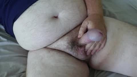 Snapshot of blowmehouston chatting on 10.24.25 HoustonGuy online show from 10.24.25