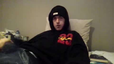 blowmyswag online show from 02.18.26