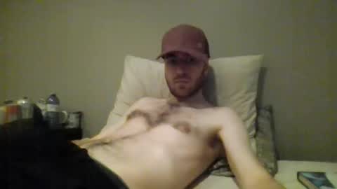 blowmyswag online show from 03.09.26