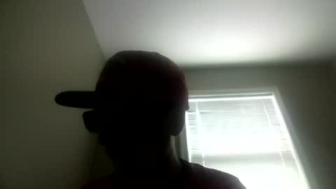 blowmyswag online show from 07.05.26