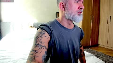 Snapshot of blowmyxxl chatting on 02.23.25 Nico online show from 02.23.25