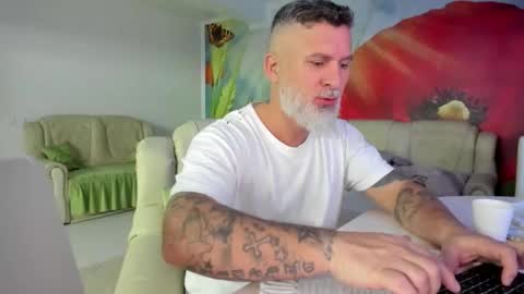 Snapshot of blowmyxxl chatting on 01.14.26 Nico online show from 01.14.26