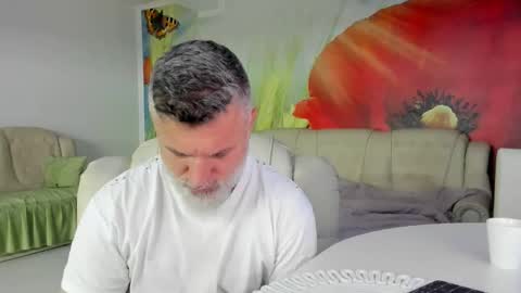 Nico online show from 01.16.26