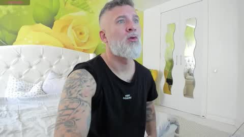 Nico online show from 02.25.26