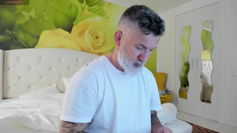 Nico online show from 03.29.26