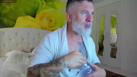 Nico online show from 04.03.26