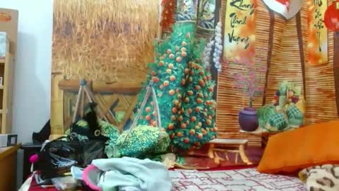 blowy079 online show from 01.15.26