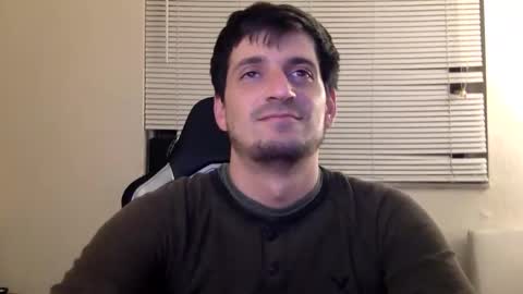 bls123 online show from 03.15.26